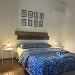 Sea Breeze House