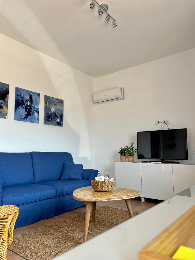 Sea Breeze House Fiumicino