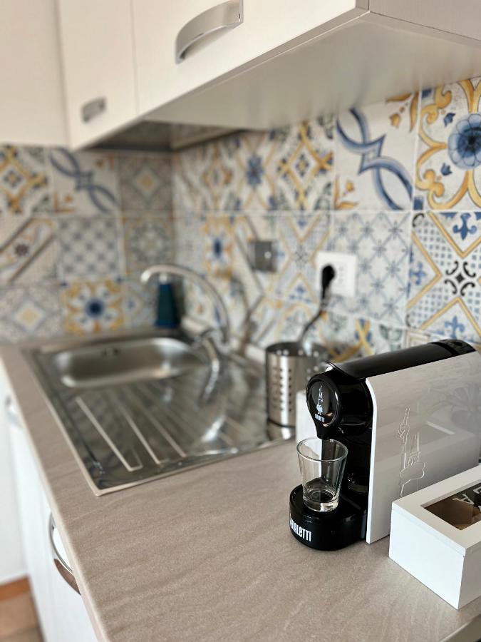 Sea Breeze House Fiumicino