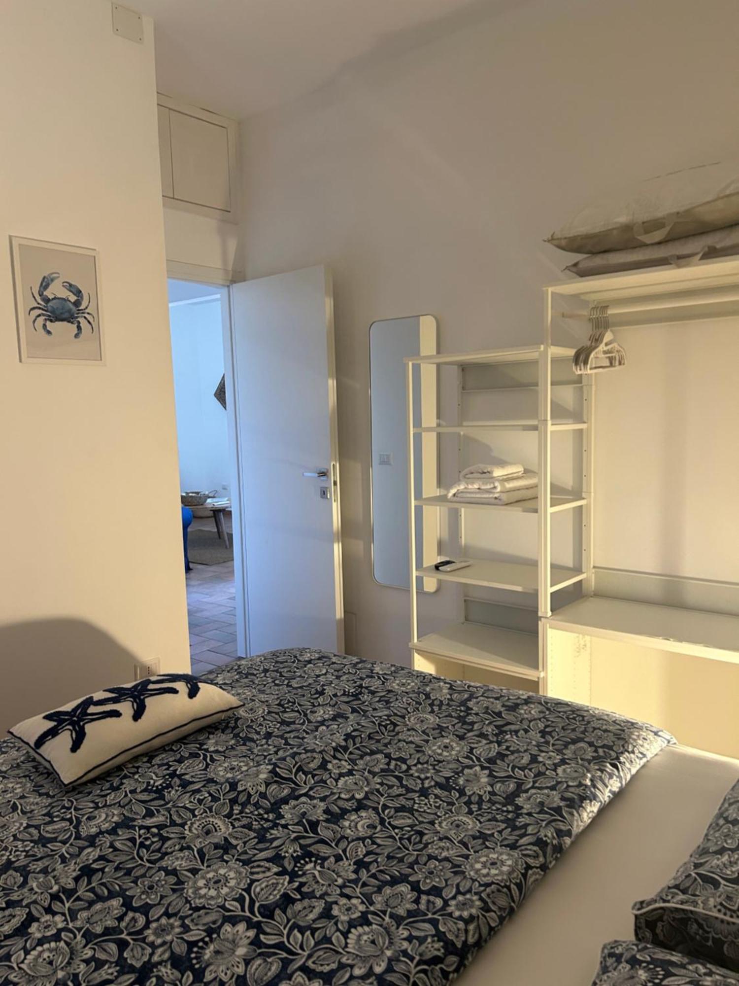 Sea Breeze House Apartment *